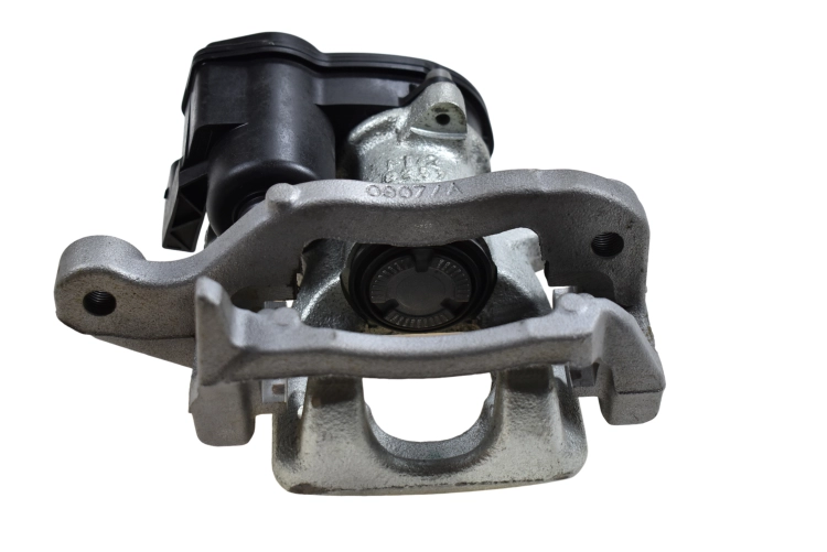 zacisk-prawy-tyl-renault-kadjar-nissan-qashqai-ii-j11-440011959r (6).jpg