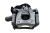 zacisk-lewy-tyl-renault-kadjar-nissan-qashqai-ii-j11-440119106r-440114ea0a (1).jpg