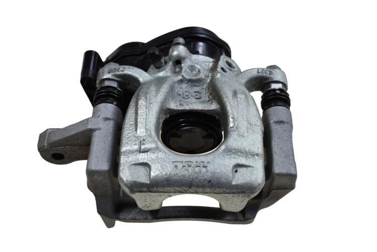 zacisk-lewy-tyl-renault-kadjar-nissan-qashqai-ii-j11-440119106r-440114ea0a (1).jpg