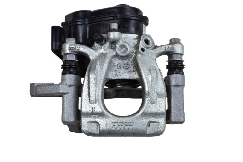 zacisk-lewy-tyl-renault-kadjar-nissan-qashqai-ii-j11-440119106r-440114ea0a (2).jpg