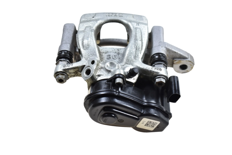 zacisk-lewy-tyl-renault-kadjar-nissan-qashqai-ii-j11-440119106r-440114ea0a (3).jpg