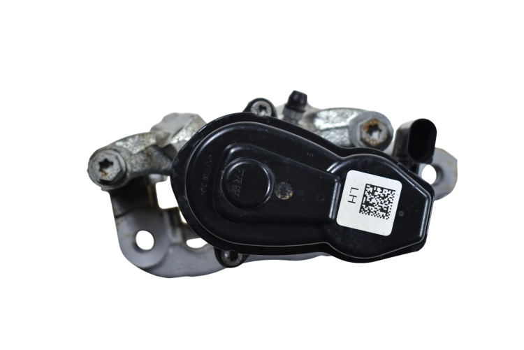 zacisk-lewy-tyl-renault-kadjar-nissan-qashqai-ii-j11-440119106r-440114ea0a (4).jpg