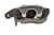 zacisk-lewy-tyl-renault-kadjar-nissan-qashqai-ii-j11-440119106r-440114ea0a (6).jpg