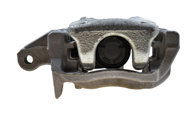 zacisk-lewy-tyl-renault-kadjar-nissan-qashqai-ii-j11-440119106r-440114ea0a (6).jpg