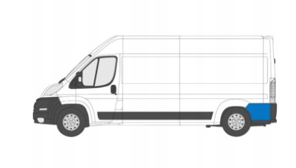 listwa-boczna-tylna-lewa-ducato-boxer-jumper-1307170070-8547av-2.jpg
