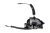 zamek-drzwi-przod-lewy-renault-laguna-iii-805010004r-4piny (1).png