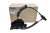 zamek-drzwi-przod-lewy-renault-laguna-iii-805010004r-4piny (2).png