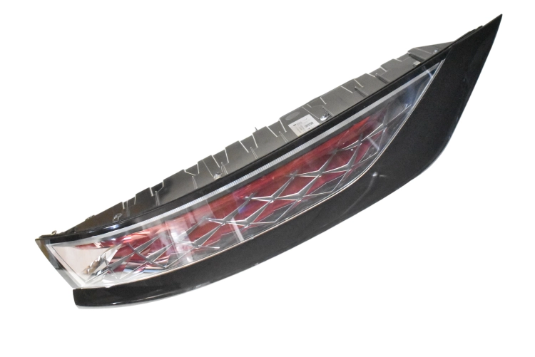 nowa-lampa-lewy-tyl-czarny-polysk-ds7-9838810080 (1).jpg