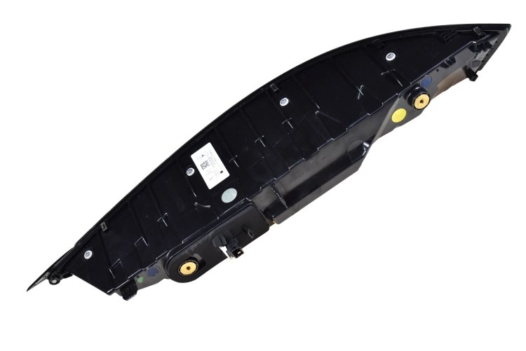 nowa-lampa-lewy-tyl-czarny-polysk-ds7-9838810080 (10).jpg