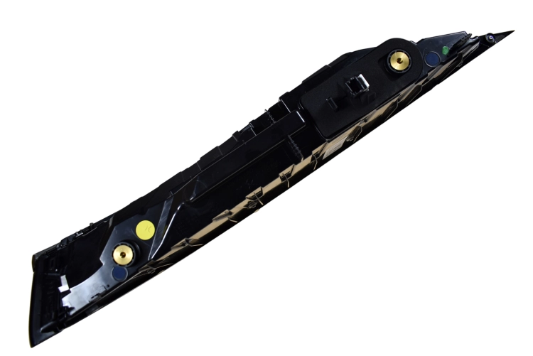 nowa-lampa-lewy-tyl-czarny-polysk-ds7-9838810080 (11).jpg