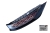 nowa-lampa-lewy-tyl-czarny-polysk-ds7-9838810080 (26).jpg