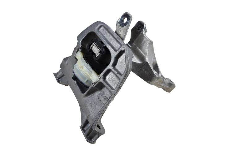 oryginalna-poduszka-lapa-silnika-citroen-peugeot-9816339580-9808100880 (1).jpg