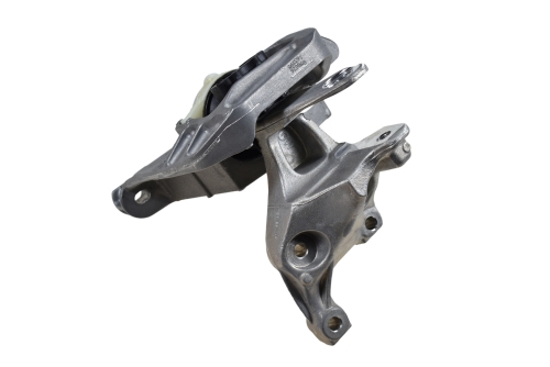 oryginalna-poduszka-lapa-silnika-citroen-peugeot-9816339580-9808100880 (3).jpg
