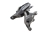 oryginalna-poduszka-lapa-silnika-citroen-peugeot-9816339580-9808100880 (3).jpg