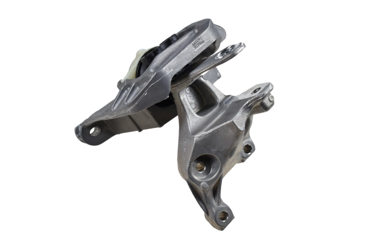 oryginalna-poduszka-lapa-silnika-citroen-peugeot-9816339580-9808100880 (3).jpg