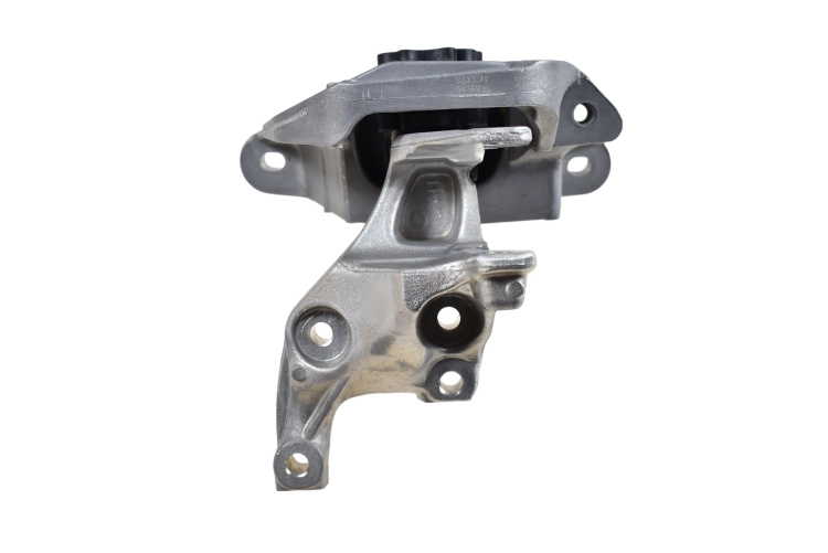 oryginalna-poduszka-lapa-silnika-citroen-peugeot-9816339580-9808100880 (4).jpg