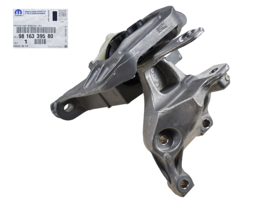 oryginalna-poduszka-lapa-silnika-citroen-peugeot-9816339580-9808100880 (11).jpg