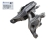 oryginalna-poduszka-lapa-silnika-citroen-peugeot-9816339580-9808100880 (11).jpg