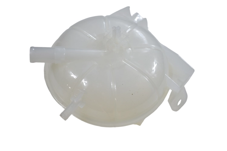 zbiorniczek-wyrownawczy-alfa-romeo-giulietta-14-18-50509770.jpg.jpg