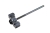 regulator-linek-linka-hamulca-recznego-renault-trafic-iii-opel-vivaro-b-93462490 (1).jpg
