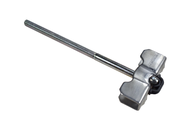 regulator-linek-linka-hamulca-recznego-renault-trafic-iii-opel-vivaro-b-93462490 (2).jpg