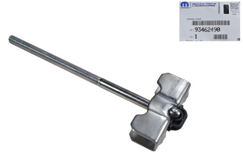 regulator-linek-linka-hamulca-recznego-renault-trafic-iii-opel-vivaro-b-93462490 (3).jpg