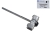 regulator-linek-linka-hamulca-recznego-renault-trafic-iii-opel-vivaro-b-93462490 (3).jpg