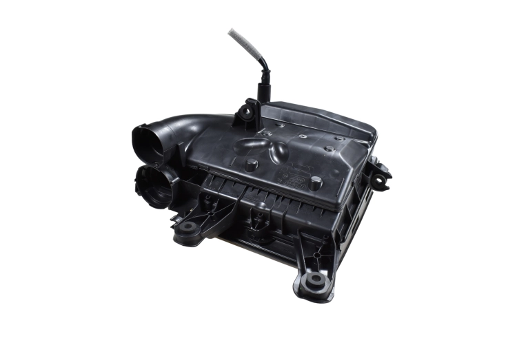 obudowa-filtra-powietrza-citroen-peugeot-1-6-hdi-1420v1 (6) — kopia.jpg
