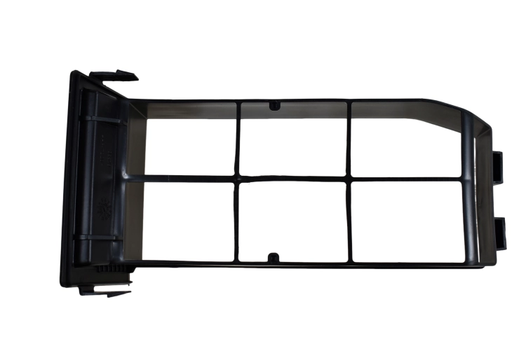 mocowanie-filtra-powietrza-renault-clio-iv-captur-dacia-dokker-165467674r (3).jpg