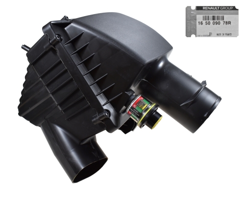 obudowa-filtra-powietrza-trafic-iii-nv300-vivaro-b-talento-1-6-dci-165009078r (9).jpg