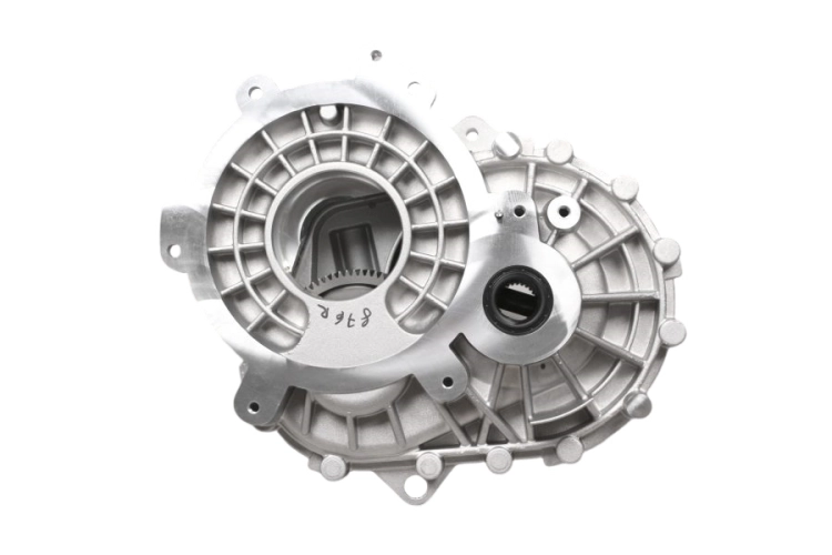 mechanizm-roznicowy-dyferencjal-tyl-hybryda-citroen-ds5-peugeot-508-3008-9677814680 (1).jpg
