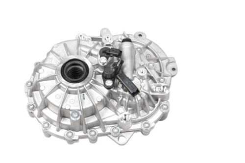 mechanizm-roznicowy-dyferencjal-tyl-hybryda-citroen-ds5-peugeot-508-3008-9677814680 (2).jpg