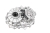mechanizm-roznicowy-dyferencjal-tyl-hybryda-citroen-ds5-peugeot-508-3008-9677814680 (2).jpg