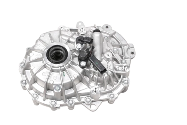 mechanizm-roznicowy-dyferencjal-tyl-hybryda-citroen-ds5-peugeot-508-3008-9677814680 (2).jpg