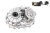 mechanizm-roznicowy-dyferencjal-tyl-hybryda-citroen-ds5-peugeot-508-3008-9677814680 (3).jpg