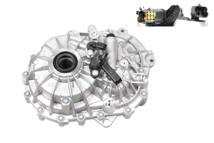 mechanizm-roznicowy-dyferencjal-tyl-hybryda-citroen-ds5-peugeot-508-3008-9677814680 (3).jpg
