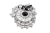 mechanizm-roznicowy-dyferencjal-tyl-hybryda-citroen-ds5-peugeot-508-3008-9677814680 (4).jpg