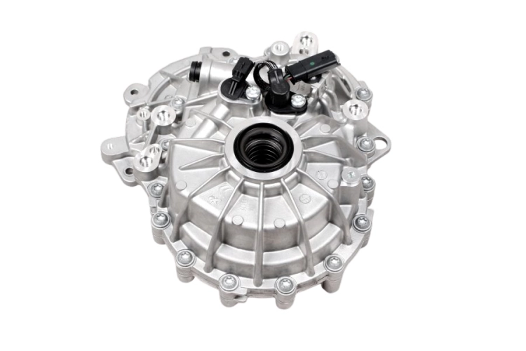 mechanizm-roznicowy-dyferencjal-tyl-hybryda-citroen-ds5-peugeot-508-3008-9677814680 (4).jpg