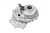 mechanizm-roznicowy-dyferencjal-tyl-hybryda-citroen-ds5-peugeot-508-3008-9677814680 (5).jpg