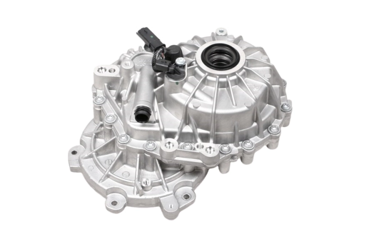 mechanizm-roznicowy-dyferencjal-tyl-hybryda-citroen-ds5-peugeot-508-3008-9677814680 (5).jpg