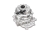 mechanizm-roznicowy-dyferencjal-tyl-hybryda-citroen-ds5-peugeot-508-3008-9677814680 (6).jpg