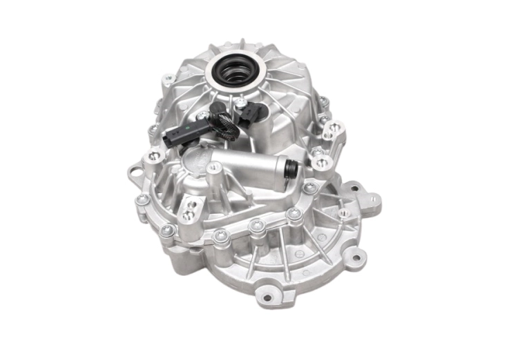 mechanizm-roznicowy-dyferencjal-tyl-hybryda-citroen-ds5-peugeot-508-3008-9677814680 (6).jpg
