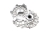 mechanizm-roznicowy-dyferencjal-tyl-hybryda-citroen-ds5-peugeot-508-3008-9677814680 (7).jpg