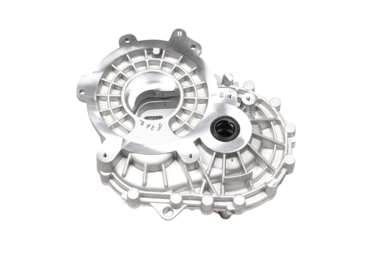 mechanizm-roznicowy-dyferencjal-tyl-hybryda-citroen-ds5-peugeot-508-3008-9677814680 (7).jpg