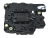 zbiornik-adblue-mocznika-peugeot-208-2008-301-citroen-c3-c4-cactus-1682620880 (2).jpg