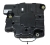 zbiornik-adblue-mocznika-peugeot-208-2008-301-citroen-c3-c4-cactus-1682620880 (5).jpg