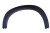 listwa-blotnika-przod-lewy-opel-crossland-x-yq001547xt.jpg.jpg