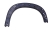 listwa-blotnika-przod-lewy-opel-crossland-x-yq001547xt-4.jpg.jpg