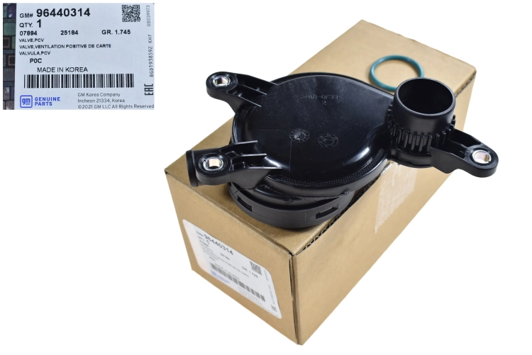 nowy-oryginalny-separator-oleju-odma-opel-antara-chevrolet-captiva-20-d-4805086.jpg — kopia.jpg