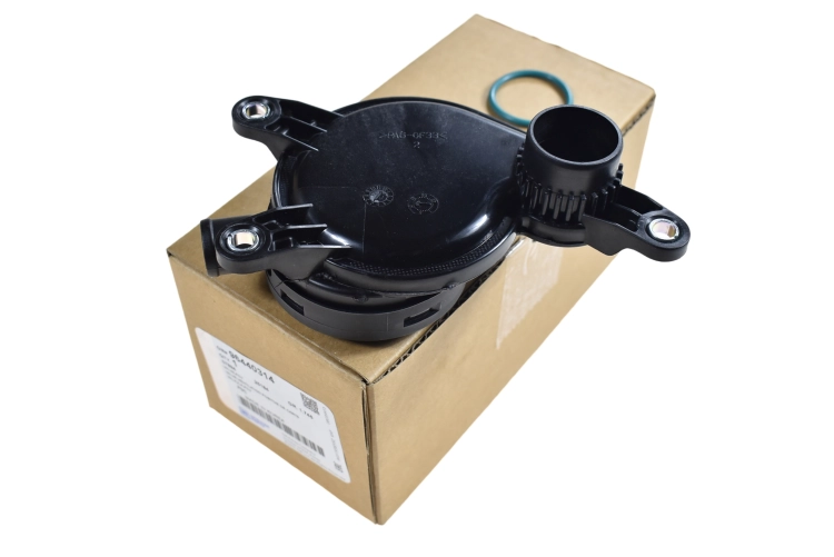 nowy-oryginalny-separator-oleju-odma-opel-antara-chevrolet-captiva-20-d-4805086.jpg.jpg
